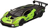 Легковой автомобиль Bburago Lamborghini Essenza SCV12 18-28017