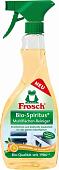 Универсальное средство Frosch Апельсин 500 мл