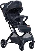 Коляска прогулочная «книга» Costa Linda (night sky)