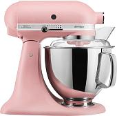 Планетарный миксер KitchenAid 5KSM175PSEDR