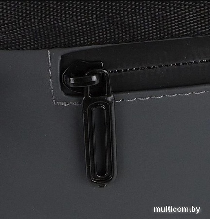 Сумка Feinikesi 383-FN883-GRY (серый)