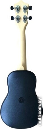 Укулеле Flight TUS35 RD