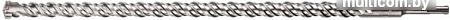 Бур GRAPHITE 57H492