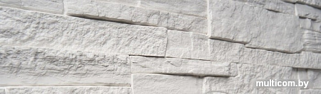 Декоративный камень Air Stone Атланта А21