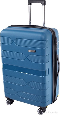 Pride РР-204 (L, синий)