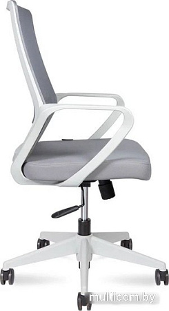 Кресло Norden Pino Grey LB M6256-1 (серый)