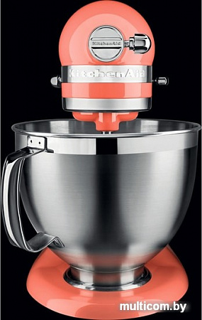 Планетарный миксер KitchenAid 5KSM185PSEPH