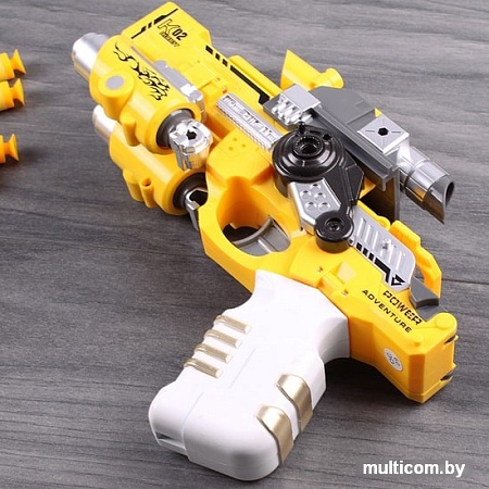 Трансформер Darvish DV-T-2004