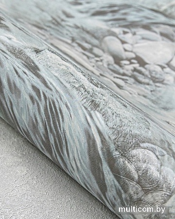 Виниловые обои Solo SL8741-25