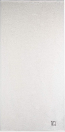 Полотенце Sofi De MarkO Marshall 70х140 Пол-МШ-70х140кр (кремовый)