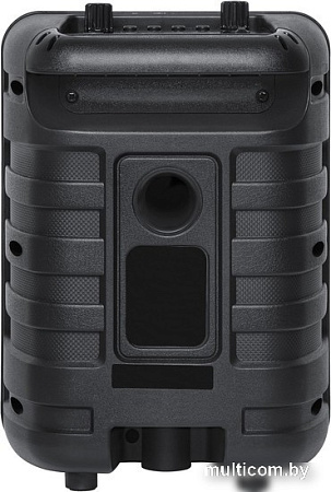 Беспроводная колонка BBK BTA3010