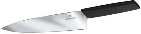 Кухонный нож Victorinox 6.9013.20B
