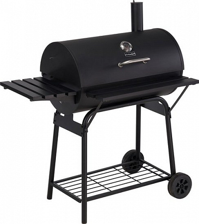 Гриль GoGarden Chef-Master 74 XL