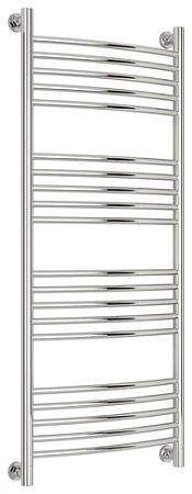 Полотенцесушитель Сунержа Богема+ выгнутая 1200х500 00-0221-1250