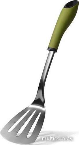 Лопатка Fissman Perfetto 1384