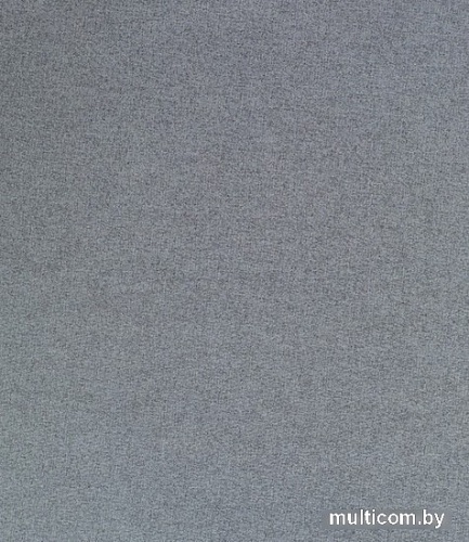 Штора Legrand Престон 1.8x2.6 58120159 (угольный)