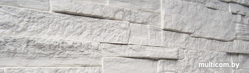 Декоративный камень Air Stone Атланта А21