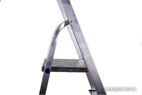 Лестница-стремянка Stairs AS 03 (3 ступени)