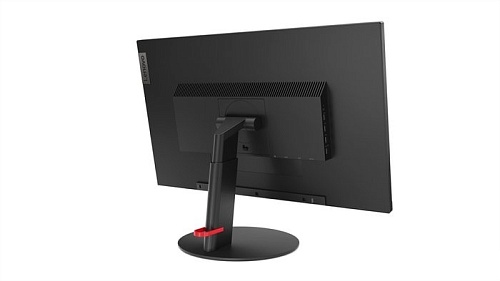 Монитор Lenovo ThinkVision T27i-10 61C6MAT1EU