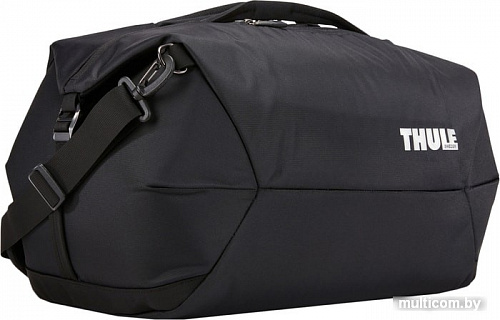 Сумка Thule Subterra Duffel 45L TSWD-345 (black)