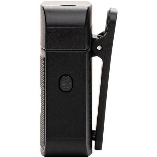 Радиосистема Saramonic Blink 100 B2