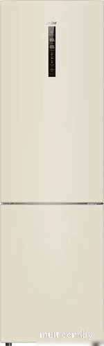 Холодильник Haier C2F637CCGU1