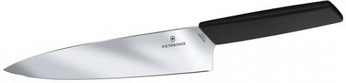 Кухонный нож Victorinox 6.9013.20B