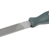 Напильник RockForce RF-5056P16