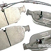 Stellox 000373BSX