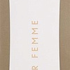 Lacoste Pour Femme EdP (90 мл)
