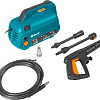 Bort BHR-1600-Compact