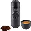 Ручная кофеварка Wacaco Minipresso GR