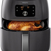 Аэрофритюрница Philips HD9765/40
