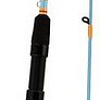 Удилище Okuma Fuel Spin FSP-S-802M