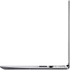 Ноутбук Acer Swift 3 SF314-56-7716 NX.H4CER.001