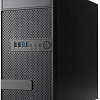 Корпус In Win EFS063-U3 500W