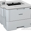 Принтер Brother HL-L6300DW