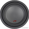 Головка сабвуфера Alpine R-W12D2