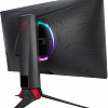 Монитор ASUS ROG Strix XG248Q