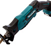 Сабельная пила Makita JR105DWAE