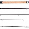 Удилище Salmo Diamond Match 30 4.20