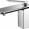 Смеситель Timo Halti 4161/00F (хром)