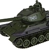 Танк 1toy Взвод Т17686