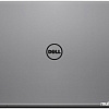 Ноутбук Dell Inspiron 15 3576-1480