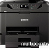 МФУ Canon MAXIFY MB2740