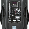 Мини-система Meirende MR-105ch