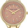 Наручные часы Anne Klein 1408LPLP