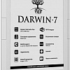 Электронная книга Onyx BOOX Darwin 7 (белый)