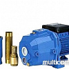 Насос Unipump DP 750