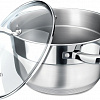 Кастрюля Lara Aurora LR02-405